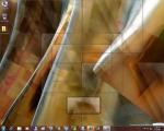 windows_7_286