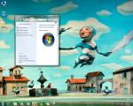 windows_7_288