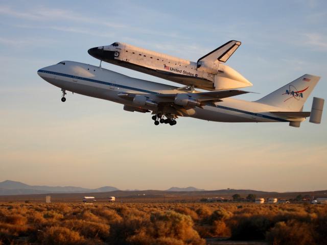 nasa_022