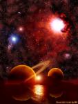 sci-fi_002