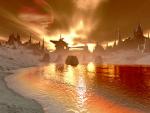 sci-fi_006