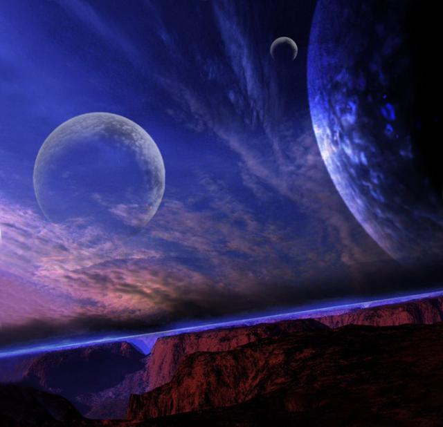 sci-fi_007