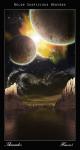 sci-fi_008