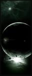 sci-fi_013