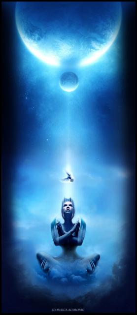 sci-fi_017