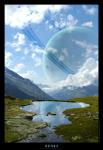 sci-fi_023