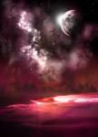 sci-fi_025
