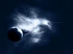 Universe_001