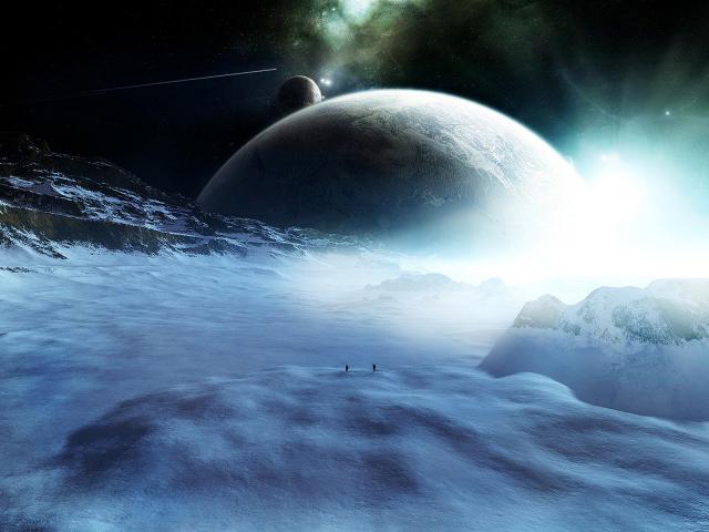 Universe_014