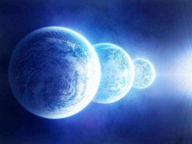 Universe_016