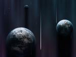 Universe_020