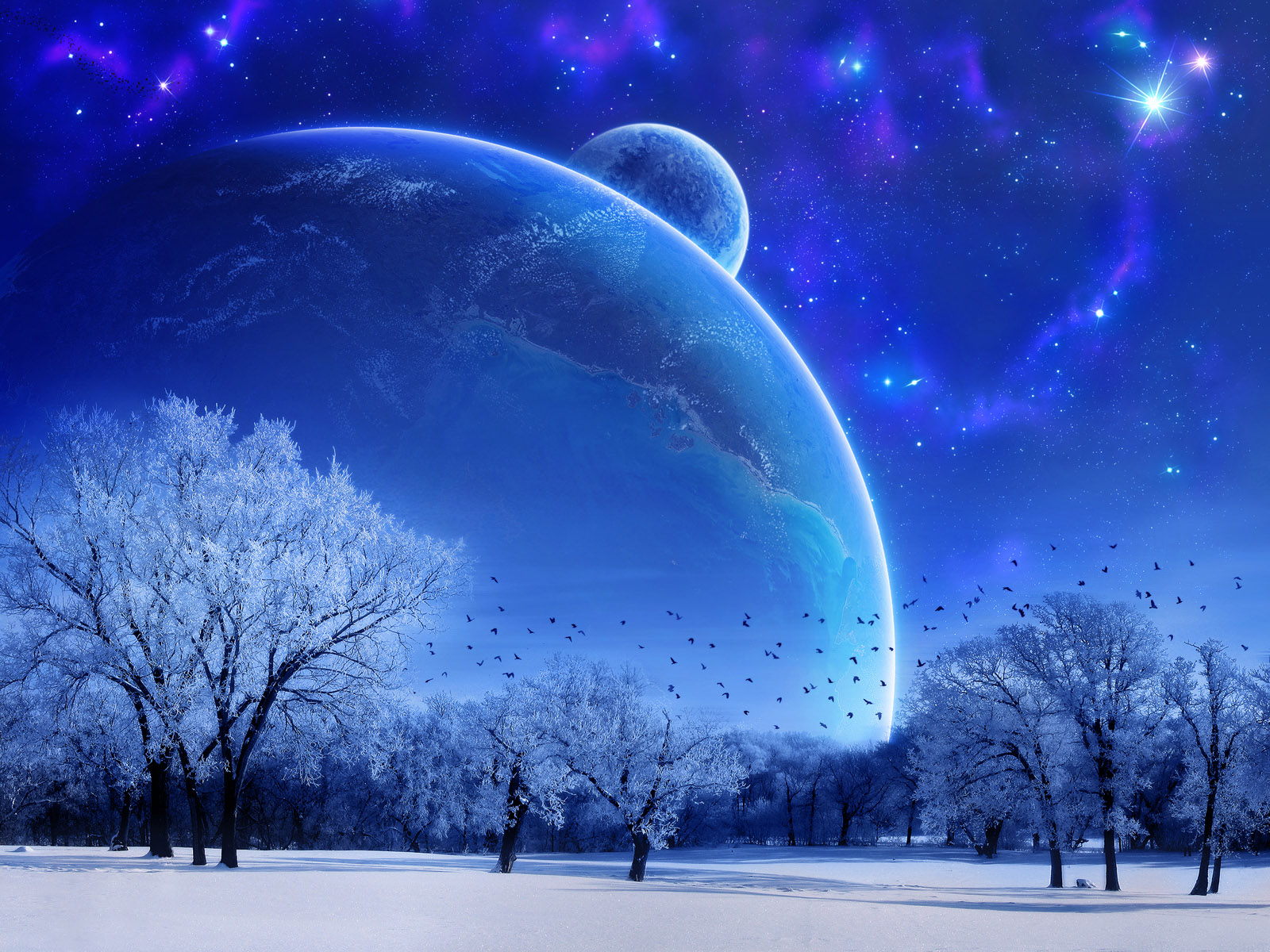 Universe_021
