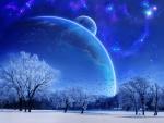 Universe_021