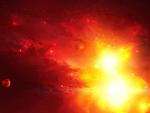 Universe_024