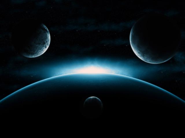 Universe_030