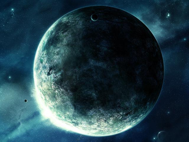 Universe_038