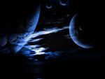 Universe_041
