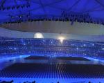 opening_ceremony245