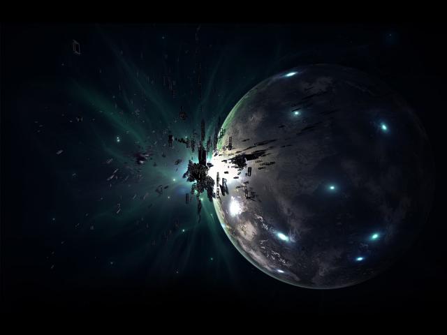 Universe_046