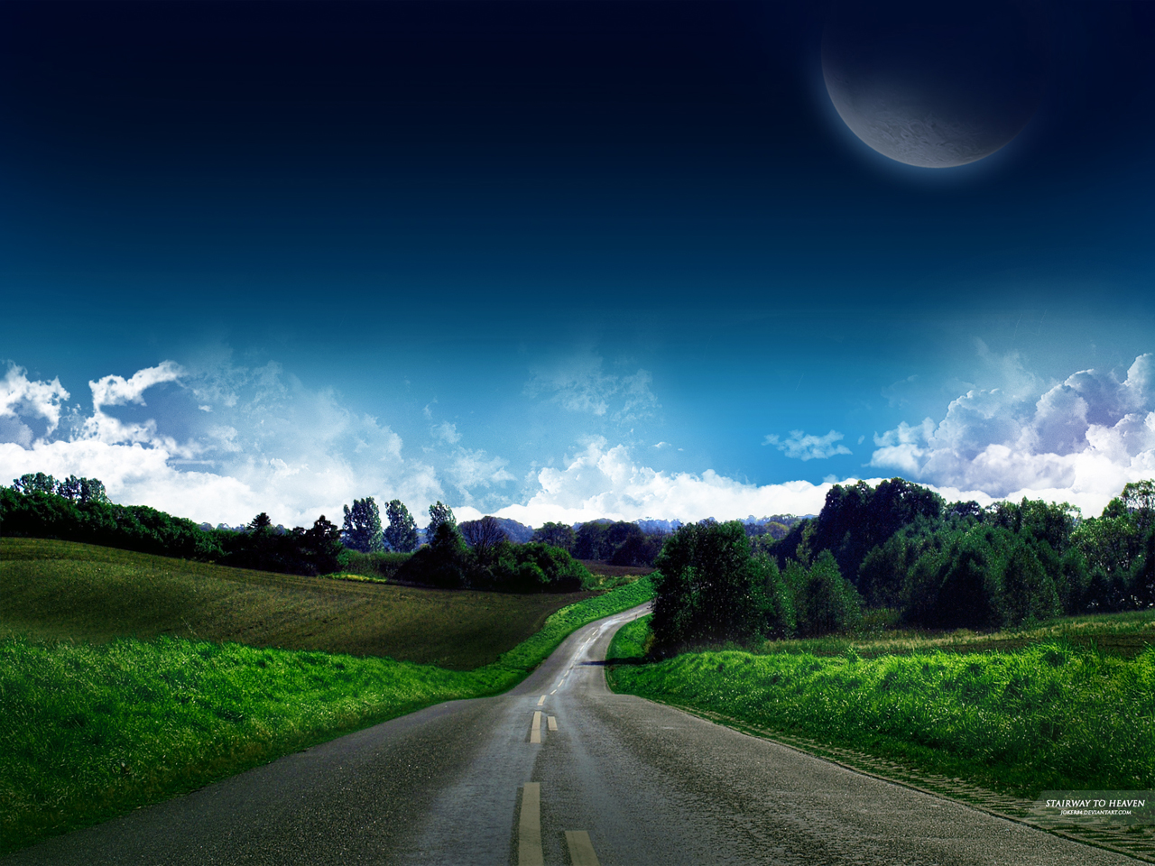 Universe_074