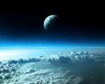 Universe_075