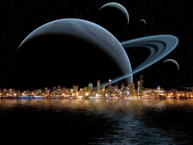 sci-fi_036