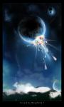 sci-fi_039