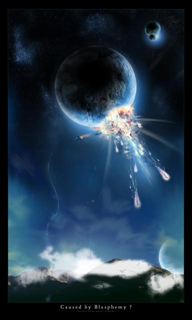 sci-fi_039