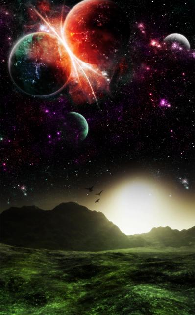 sci-fi_042