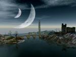 sci-fi_043