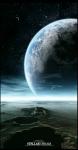 sci-fi_044