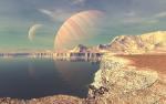 sci-fi_048