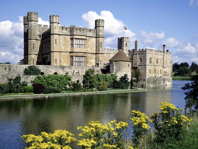 England_028
