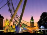 England_029