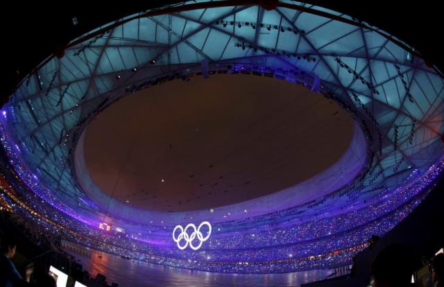 opening_ceremony251