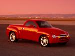 Cars_162