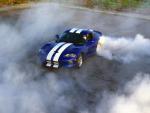 Cars_165