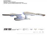 star_trek09_106