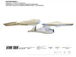 star_trek09_110