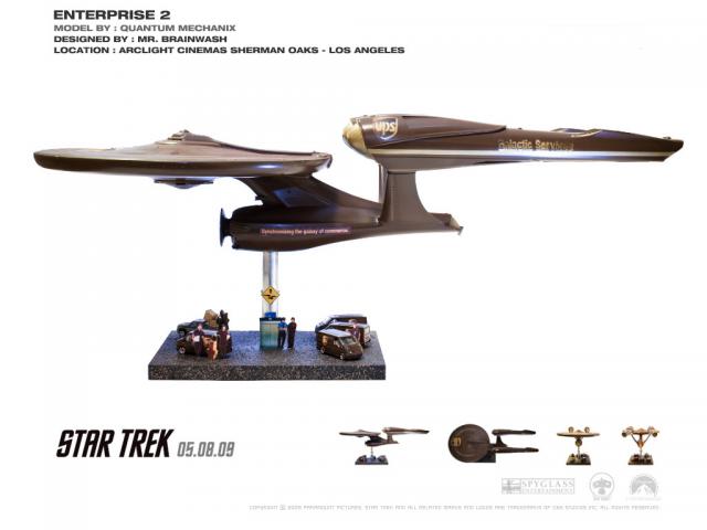 star_trek09_111