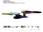 star_trek09_114