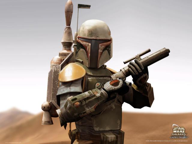 starwars75