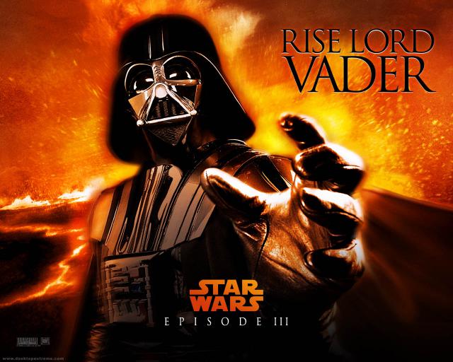 starwars81