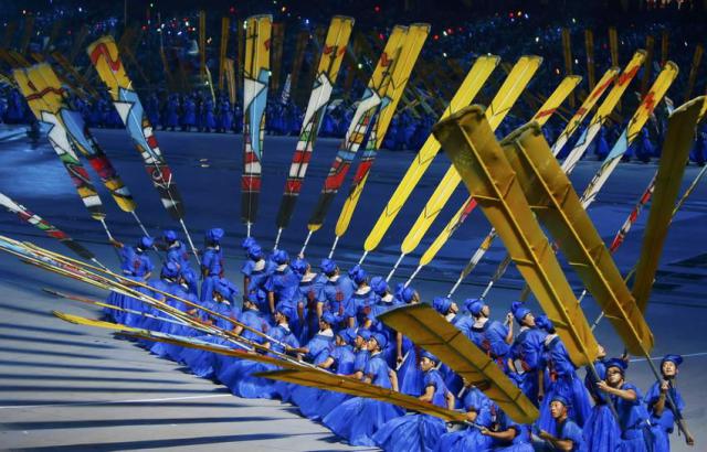 opening_ceremony255