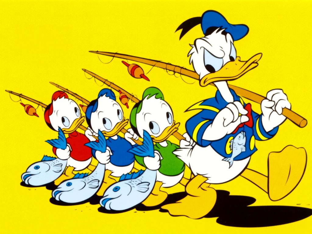 disney-wallpapers-012
