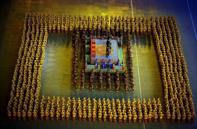 opening_ceremony274