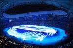 opening_ceremony283