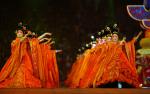 opening_ceremony290