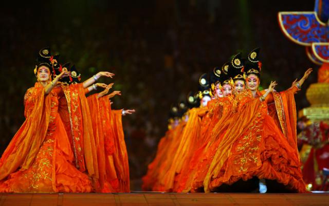 opening_ceremony290