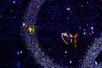 opening_ceremony294